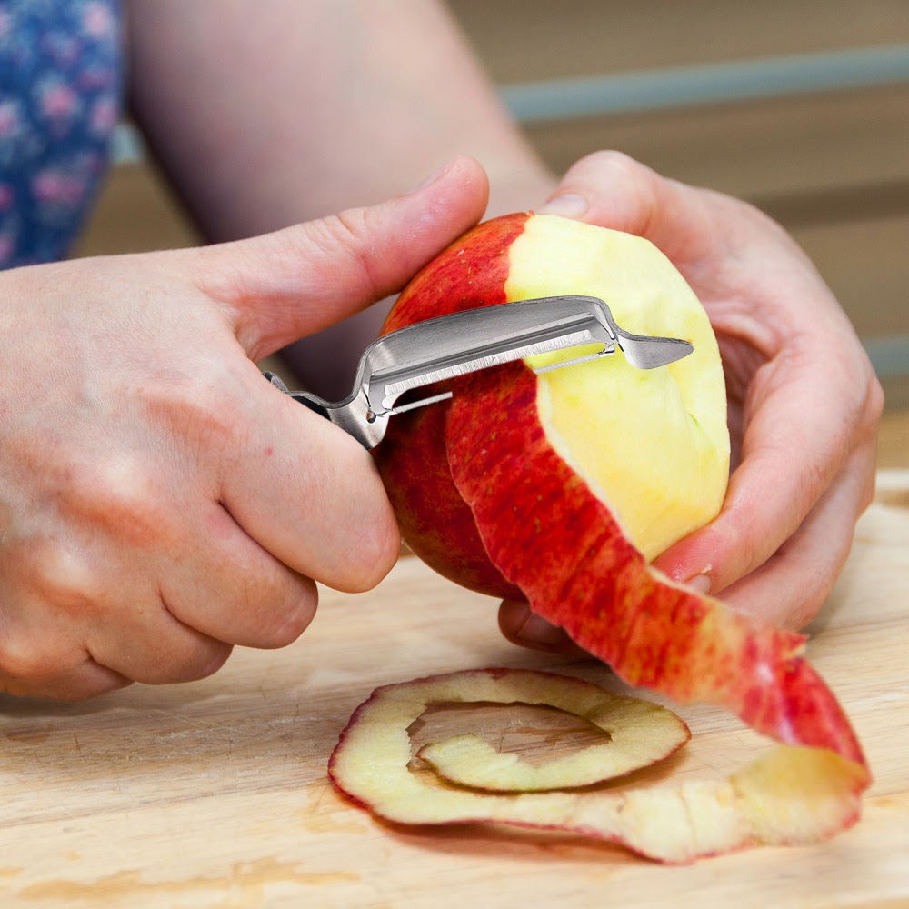 Stainles+steel+vegetable+peeler2