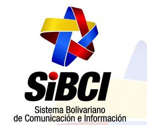 SIBCI