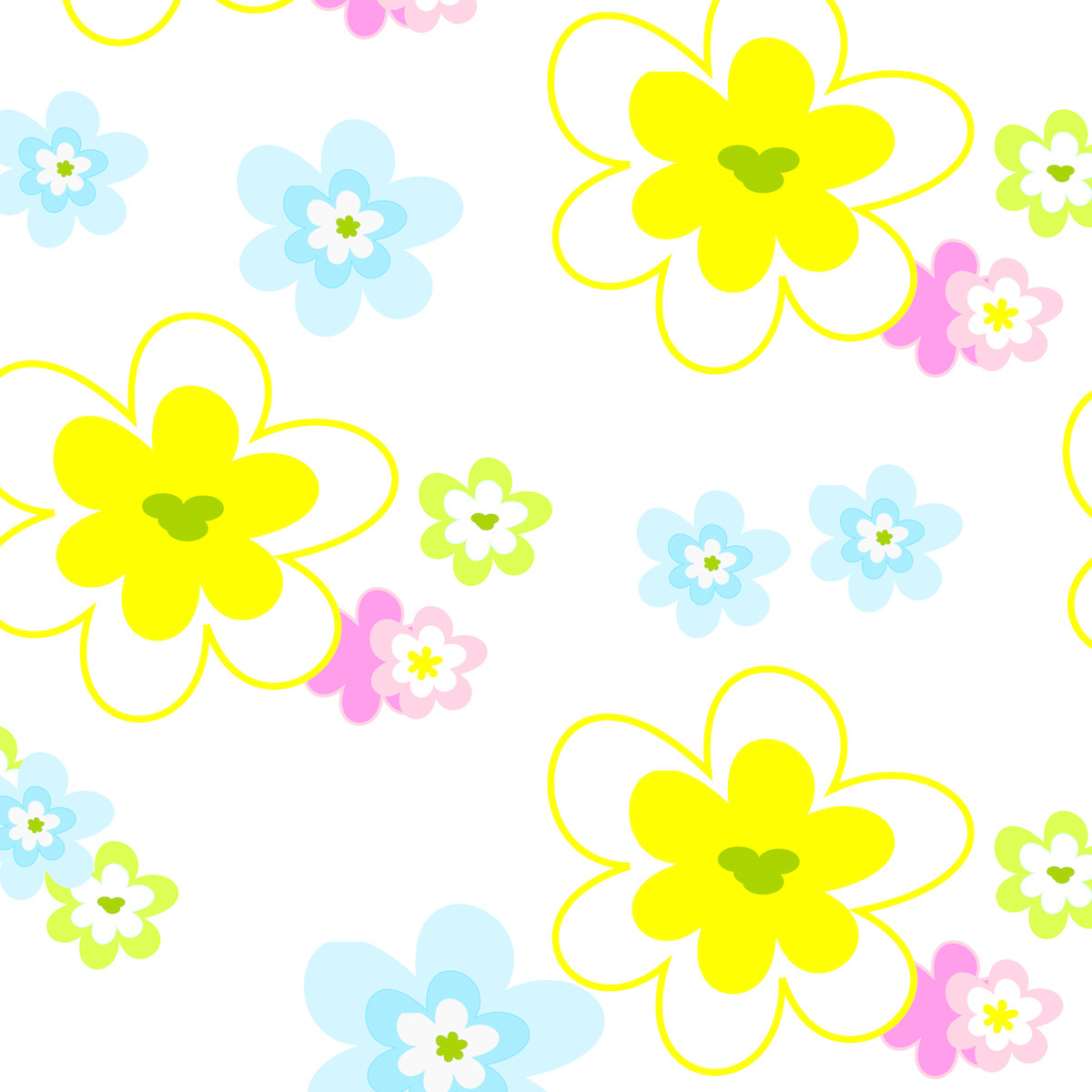 meinlilapark-free-digital-floral-scrapbooking-papers-blossoms