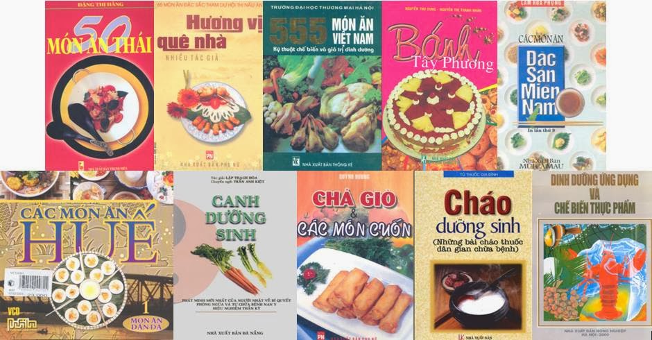 [Image: huong-dan-chon-qua-8-3-cho-me-tuyet-voi-nhat-3.jpg]