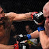 Globo mostra revanche de Rogério Minotouro contra Ryan Bader no UFC
