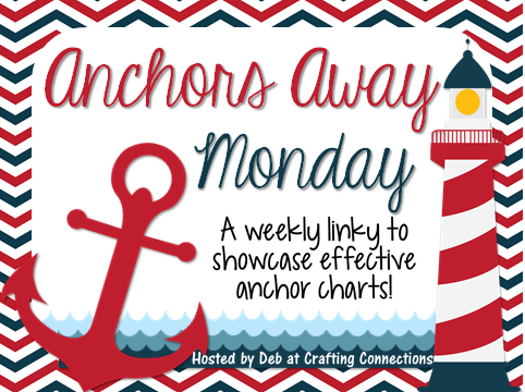 http://crafting-connections.blogspot.com/2014/10/anchors-away-monday-10614-contractions.html