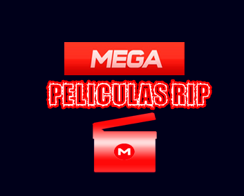 www.megapeliculasrip.net
