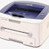 Download Xerox Phaser 3160 Printer Driver
