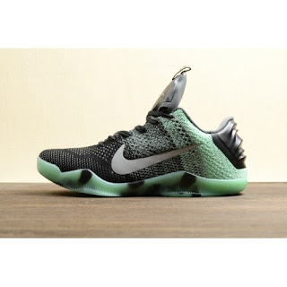 https://3.bp.blogspot.com/-N_ofuQuWzFE/XD7Ymu1n7YI/AAAAAAAAAks/GgomPqw91HAbLi3ohvcqVag1tUMFEIkpgCLcBGAs/s320/men-nike-kobe11-black-green-shoes-822675-305-sale-buy-nike-kobe-11-online-799-500x500.jpg