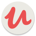 Udemy - Online Courses