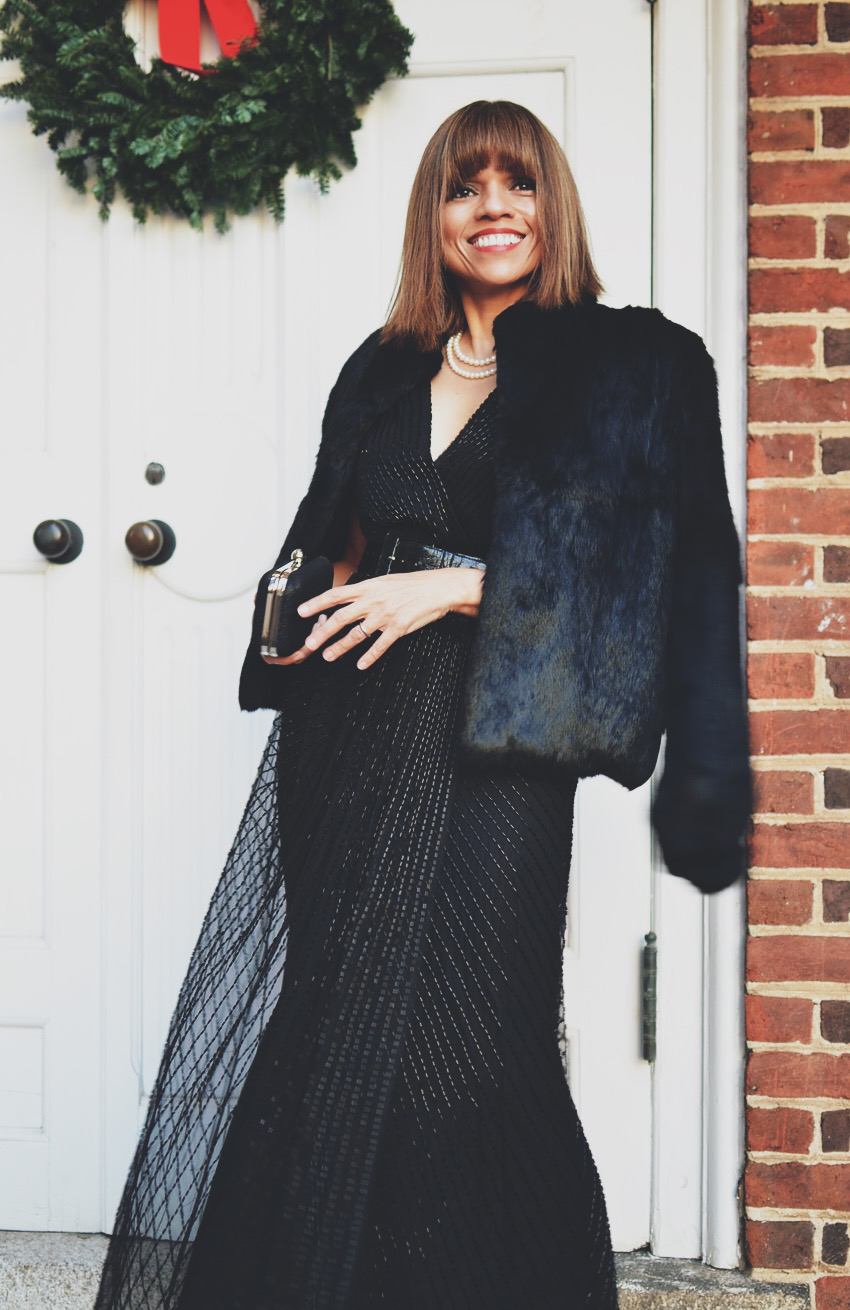 necktie design office