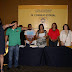 PRD Veracruz elige candidatos a plurinominales / Hubo un Consejo espurio
