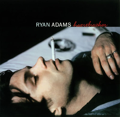 Ryan-Adams-Heartbreaker-438295.jpg Ryan-Adams-Heartbreaker-438295.jpg