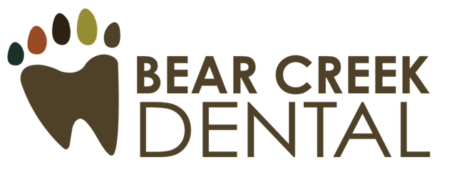 Bear Creek Dental