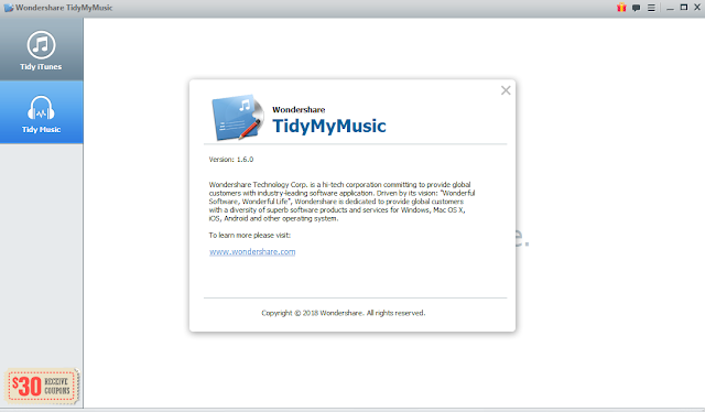 wondershare tidymymusic sadeem pc wondershare tidymymusic sadeem pc