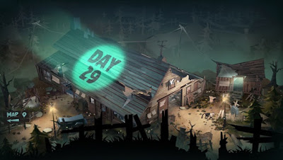 29 Days Apk+Data Mod for Android 