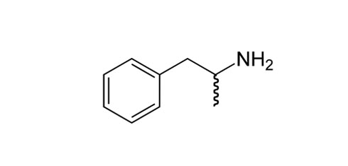enroque de ciencia metanfetamina y marihuana enroque de ciencia metanfetamina y marihuana