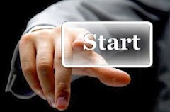 CARA DAN STRATEGI MEMULAI BISNIS UNTUK ENTREPRENEUR PEMULA