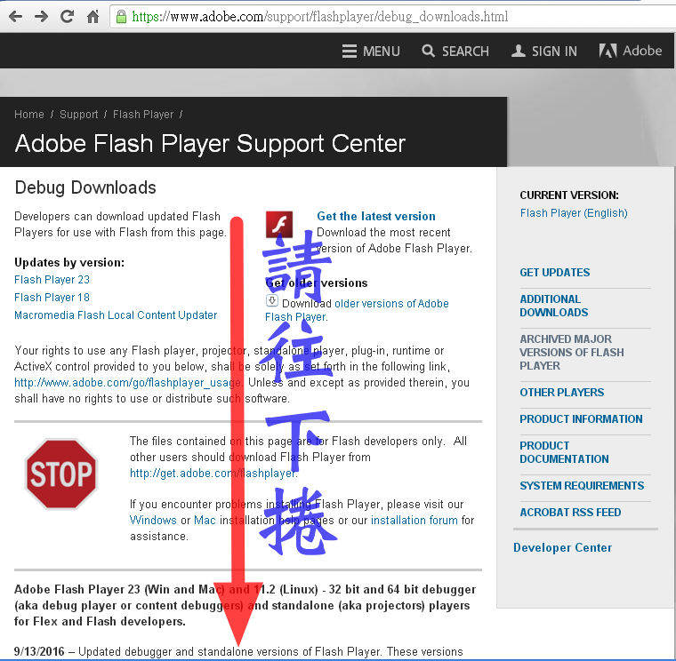 adobe flash player 9 projector adobe flash player 9 projector