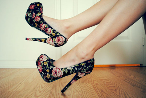 Zapatos casuales de moda Zapatos casuales de moda