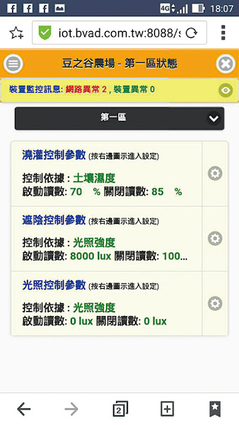 圖說明 圖說明
