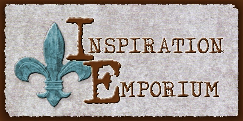 Inspiration Emporium