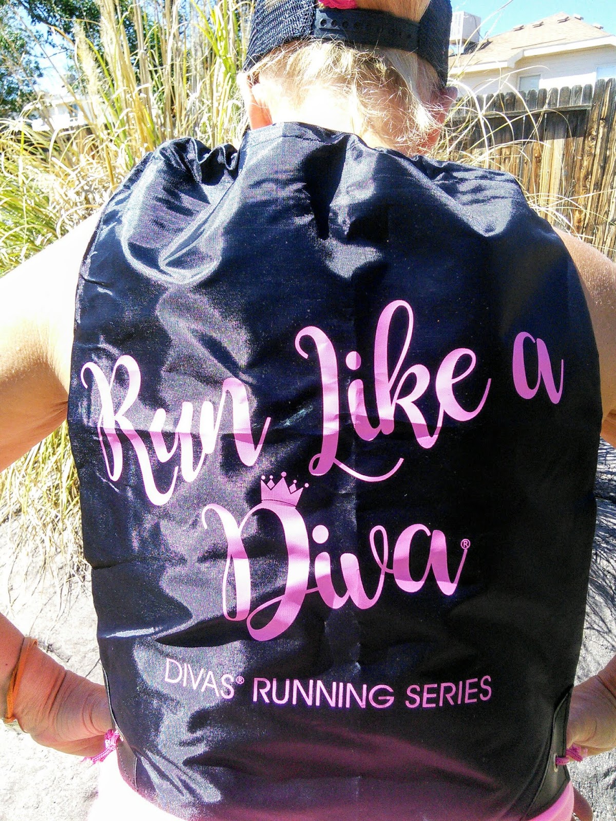 flex it pink virtual 5k