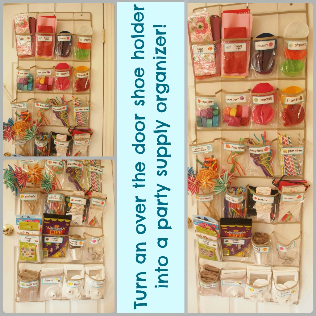 Balloon Pants Pictures Balloon Organizer