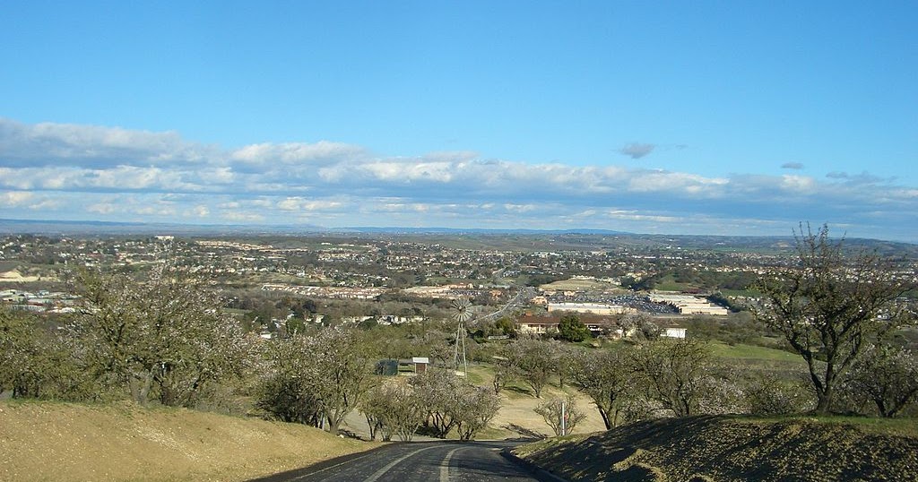 Joe Dorish Weather Record Hottest and Coldest Weather Temperatures