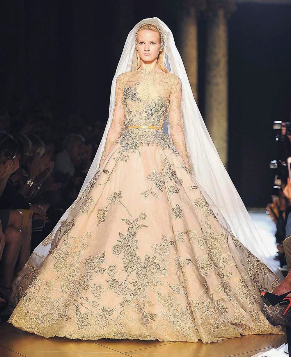 Beautiful Couture Wedding Dresses Melbourne Design Ideas
