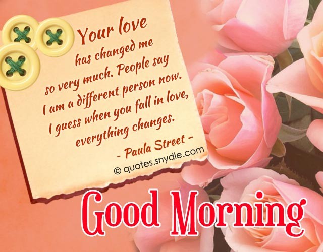 50 best good morning images for girlfriend her gf hd wallpapers good morning love letter for her