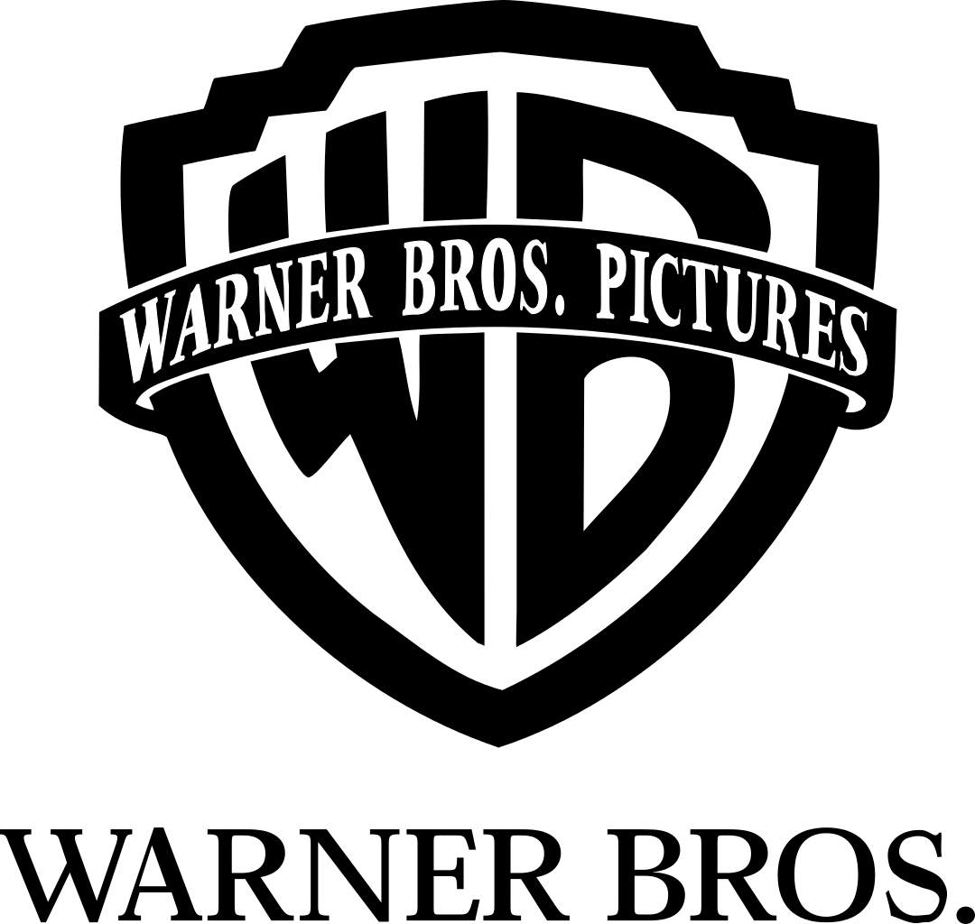 Ver Canal Warner Bros En Vivo tvcableenvivoliveHD