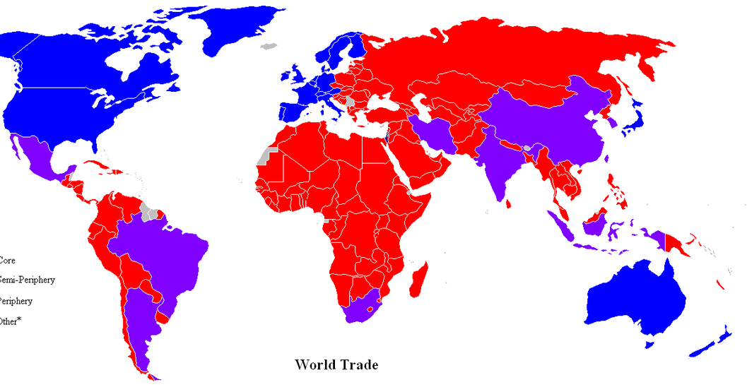 мир вокруг нас на английском. World topic. World topic. мир исследований. World topic.