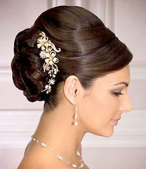 [Model Rambut] Foto Gaya Rambut Sasak | Lu Sih Kas