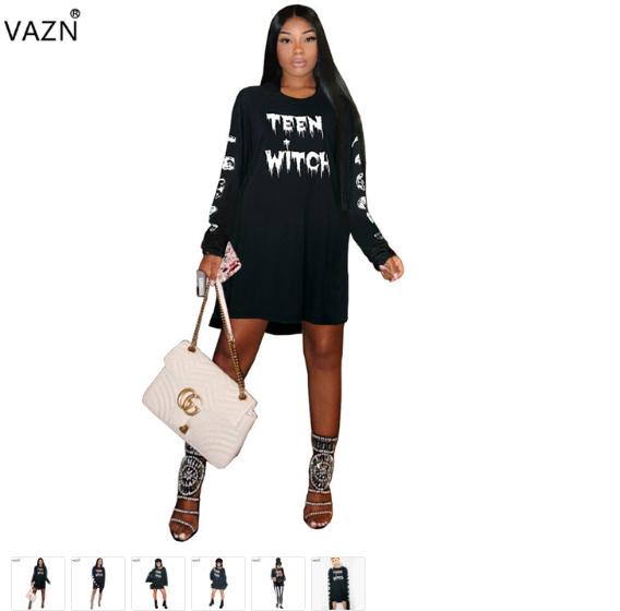 coast graduation dresses