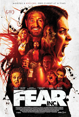 [18+][HDRip] Fear, Inc. (2016) [พากย์:อังกถษ 2.0].SD.[Rip][Soundtrack ไม่มีบรรยาย][MKV][693MB] FI_MovieHdClub