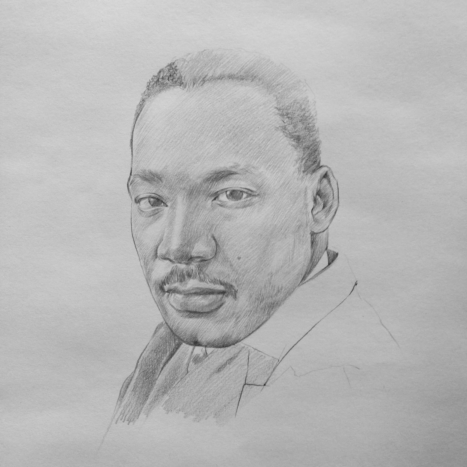 Творческая работа портрет. Алимова хосият 27 лет. Павел черепко фотограф. My portrait. Президент michael higgi портрет.