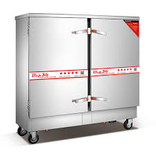 tủ nấu cơm bằng điện 12 khay tủ nấu cơm bằng điện 12 khay