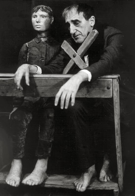 Kantor music picture