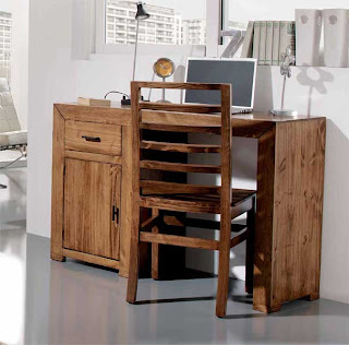 La web de la decoracion y el Mueble en la red: ESCRITORIOS BUREAUS