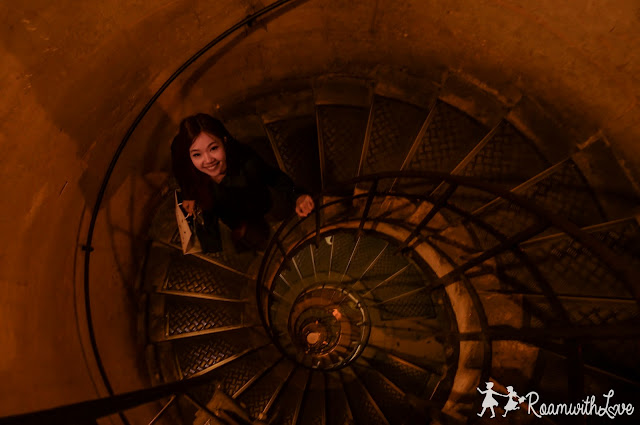 review, Honeymoon, france, Paris, รีวิว, ฝรั่งเศส, ฮันนีมูน, L'Arc de tromphe,ประตูชัย review, Honeymoon, france, Paris, รีวิว, ฝรั่งเศส, ฮันนีมูน, L'Arc de tromphe,ประตูชัย