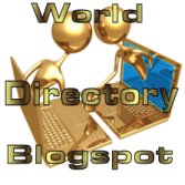 World-Directory