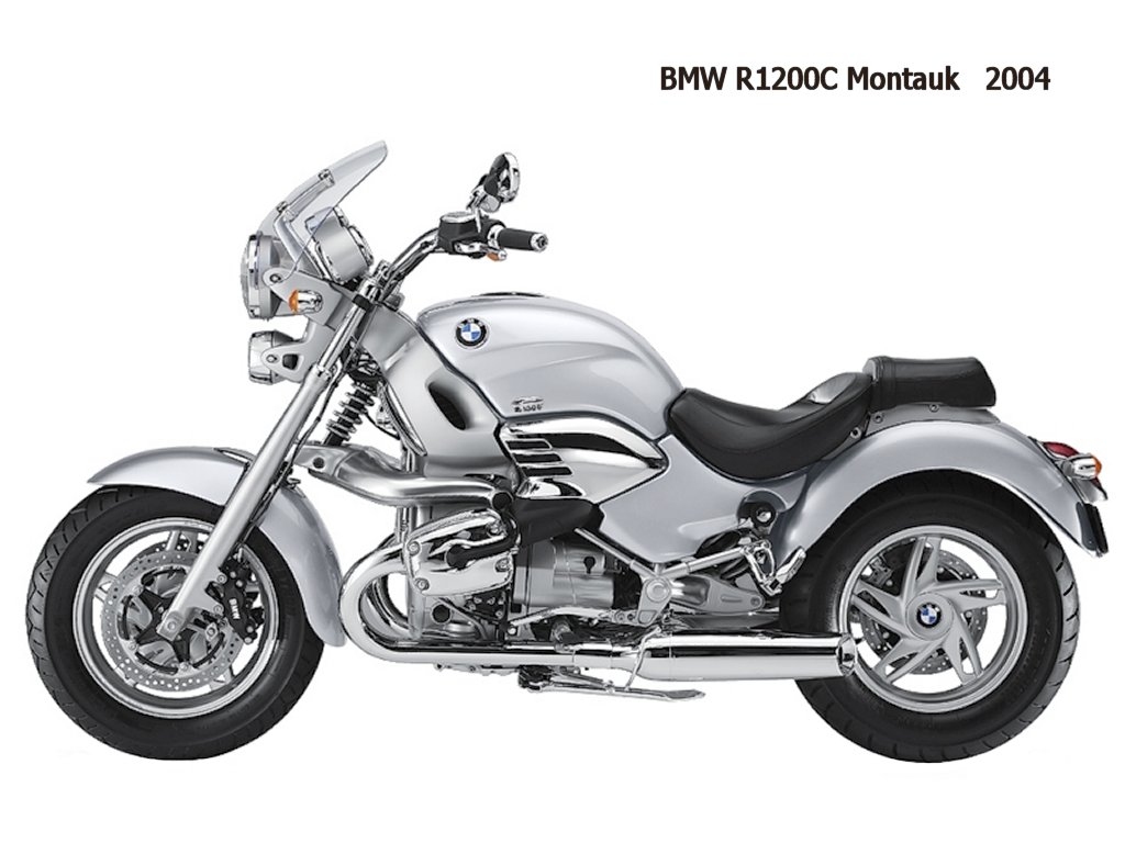 Bmw 1200c sale california #6