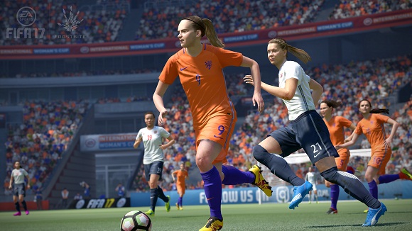 fifa-17-pc-screenshot-ovagames.onl-3