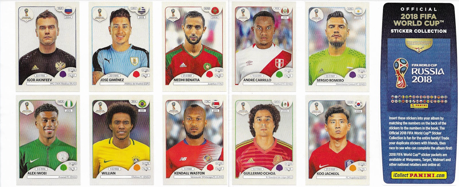 Uw geboortelijst en gratis baby website met