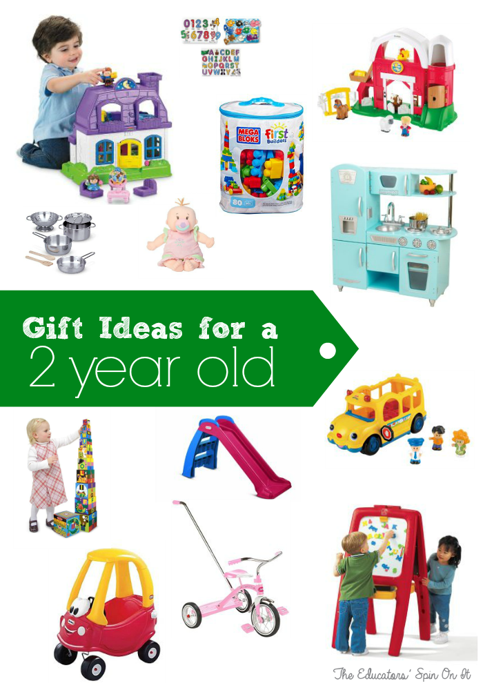 Ultimate Holiday Gift Guides For Kids Of All Ages - The -1774