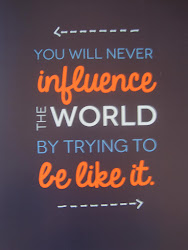 quotes cute camp camping campsite stake peak quotesgram sneak leaders posters above every call