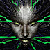 Artificial Intelligence in Video Games