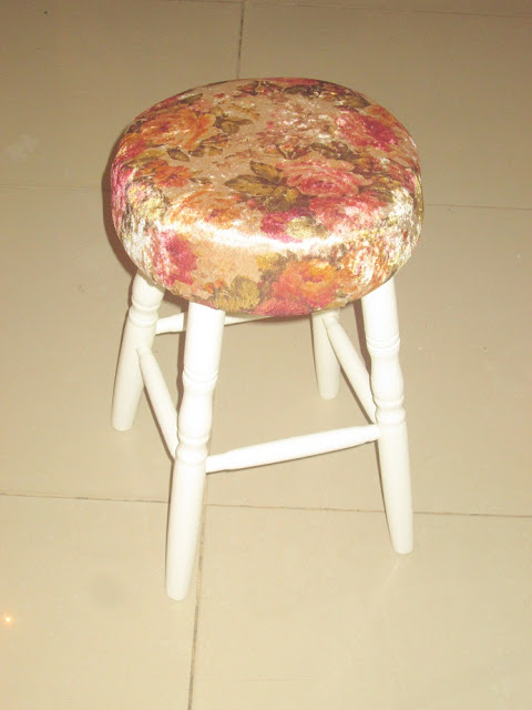 IMG 0130 - אביזרים לצלמת בסטודיו