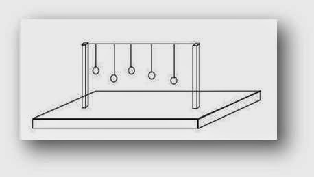 Un cuento chino Wikipdia, a enciclopdia livre