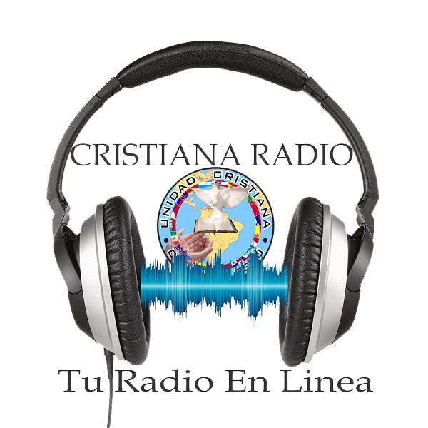 VISITA NUESTRA RADIO www.cristianaradio.live