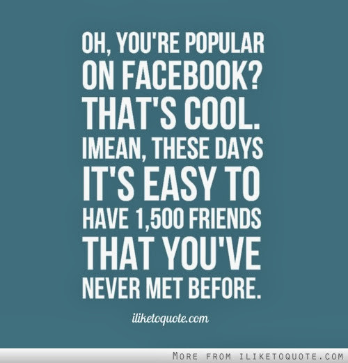 Moving On Quotes 101 Facebook Quotes and Sayings