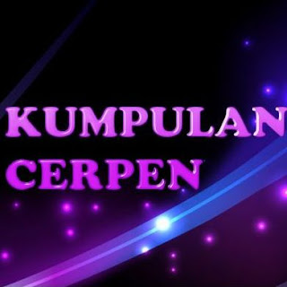 Kumpulan Contoh Cerpen Terbaik Lengkap Menyentuh Hati dan ...