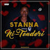 BAIXAR MP3 || Stanna - Ni Tenderi || 2019